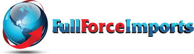 Full Force Imports