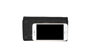Ace Of Spades 2 Womens Wallet